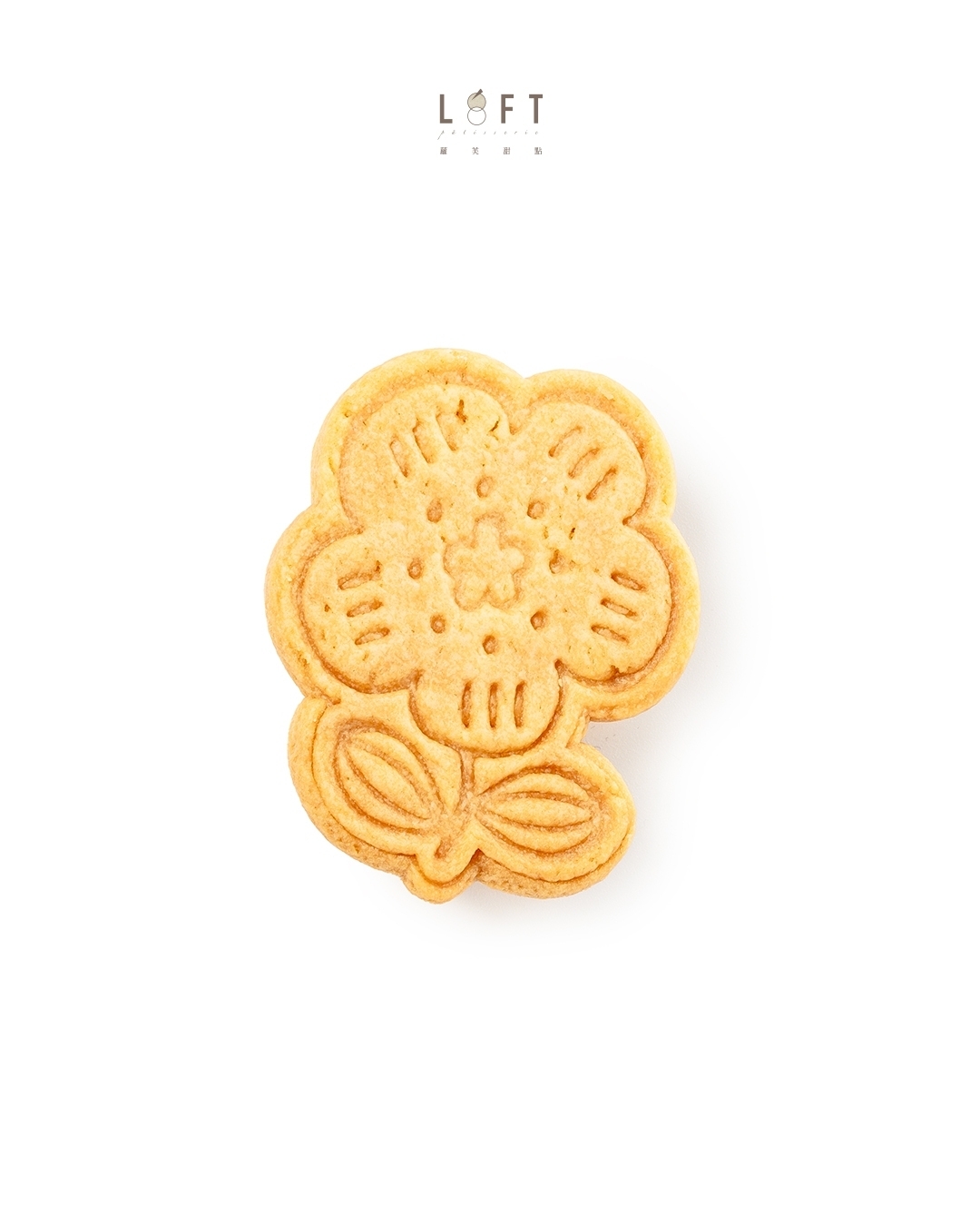 LINE_ALBUM_2024.3.7_240318_21