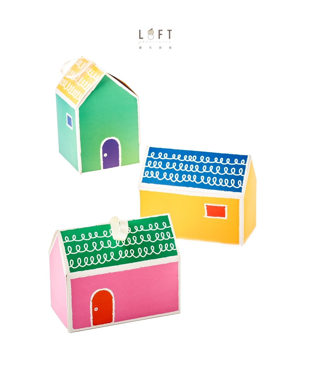 LINE_ALBUM_2024.3.7_240318_26