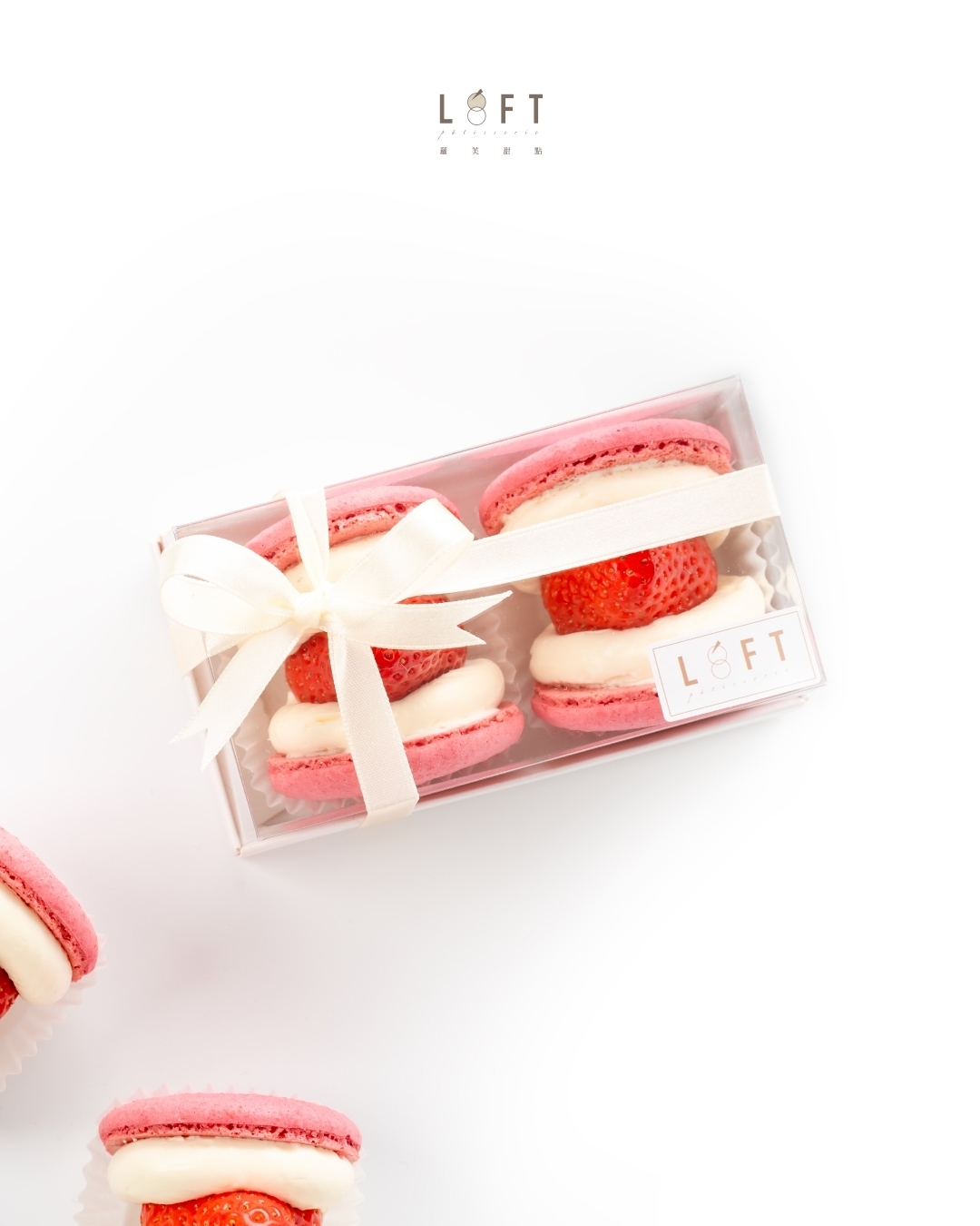 LINE_ALBUM_2024.3.7_240318_3