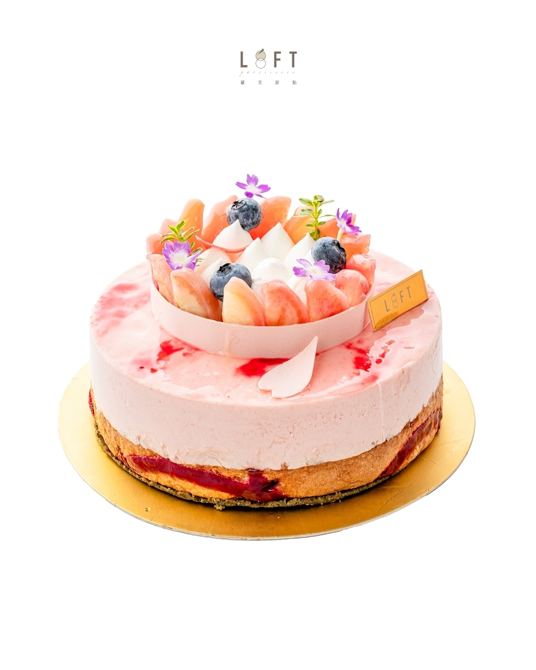 LINE_ALBUM_2024母親節_240411_2