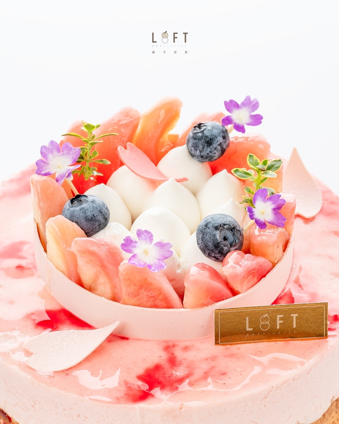 LINE_ALBUM_2024母親節_240411_1