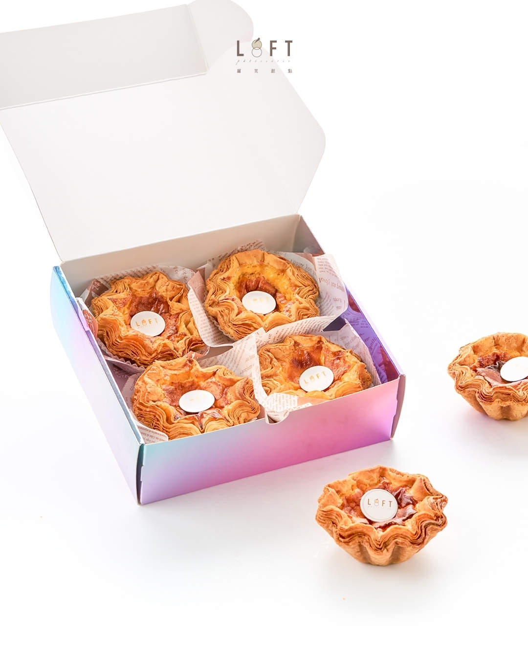 LINE_ALBUM_2024母親節_240607_1