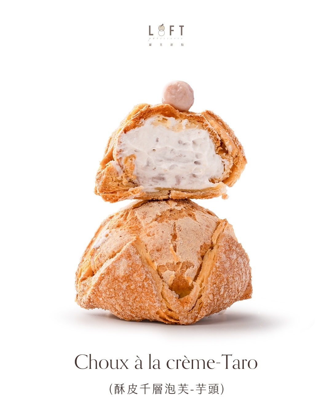 LINE_ALBUM_2024母親節_240830_2