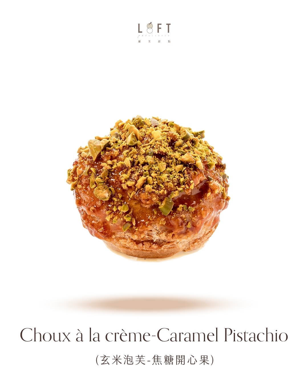 LINE_ALBUM_2024母親節_240830_6