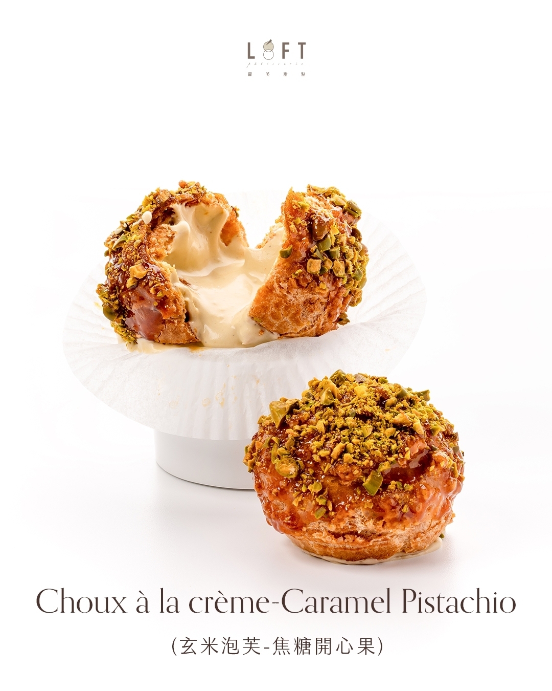 LINE_ALBUM_2024母親節_240830_7