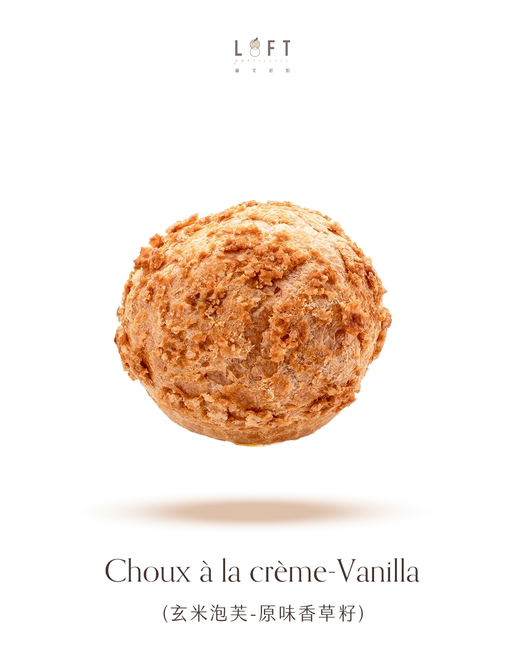 LINE_ALBUM_2024母親節_240830_8