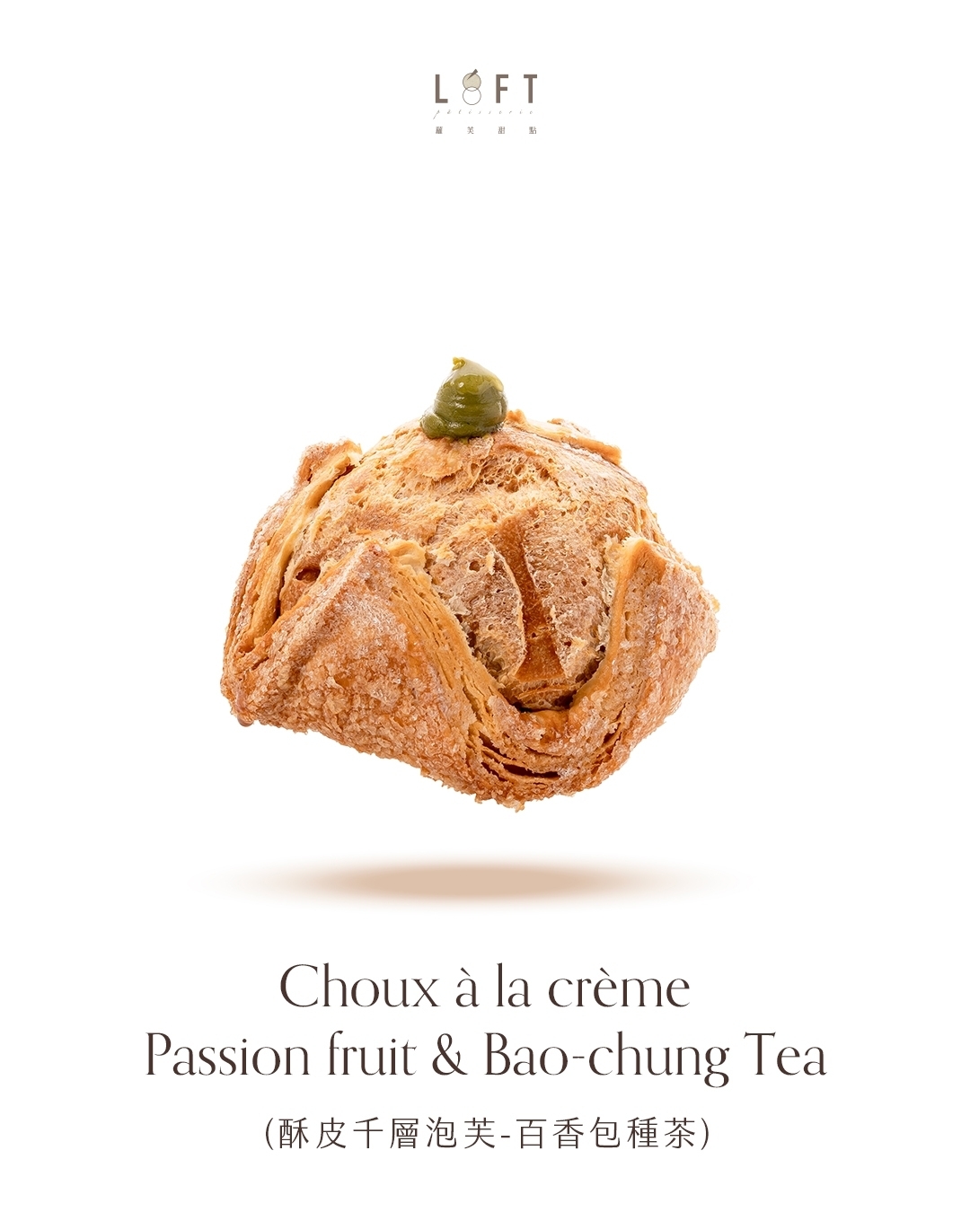 LINE_ALBUM_2024母親節_240830_4