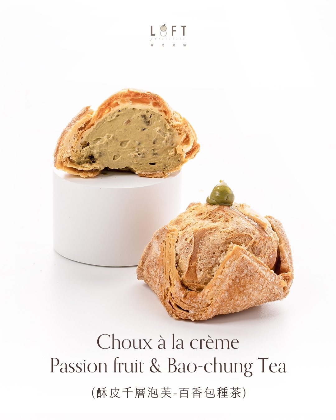 LINE_ALBUM_2024母親節_240830_5