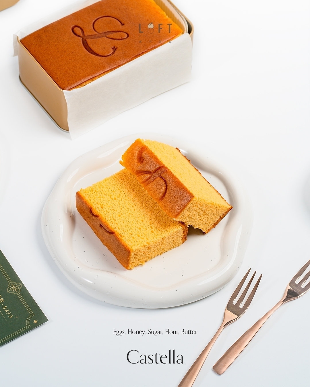 LINE_ALBUM_IG直式發文尺寸_231023_5