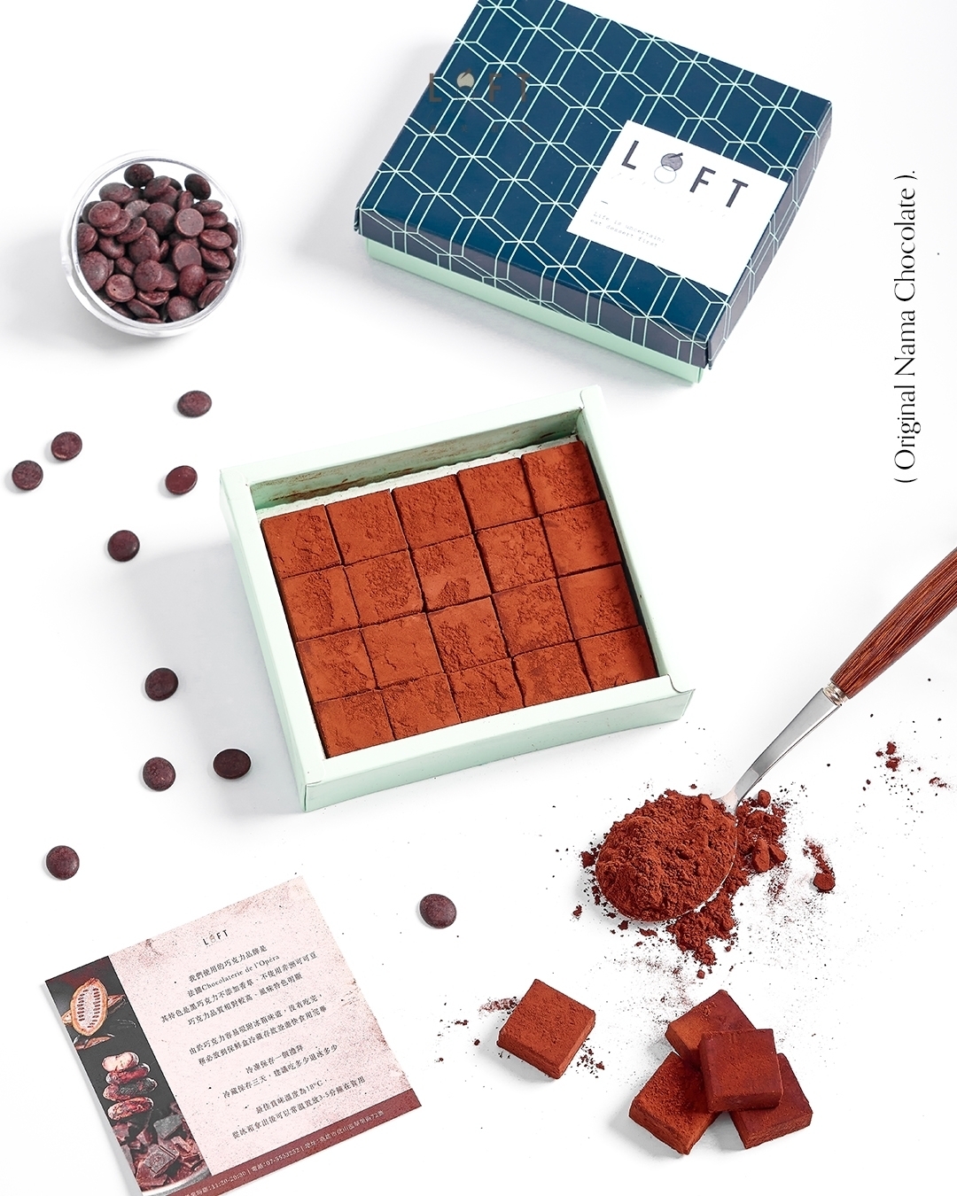 LINE_ALBUM_IG直式發文尺寸_231103_4