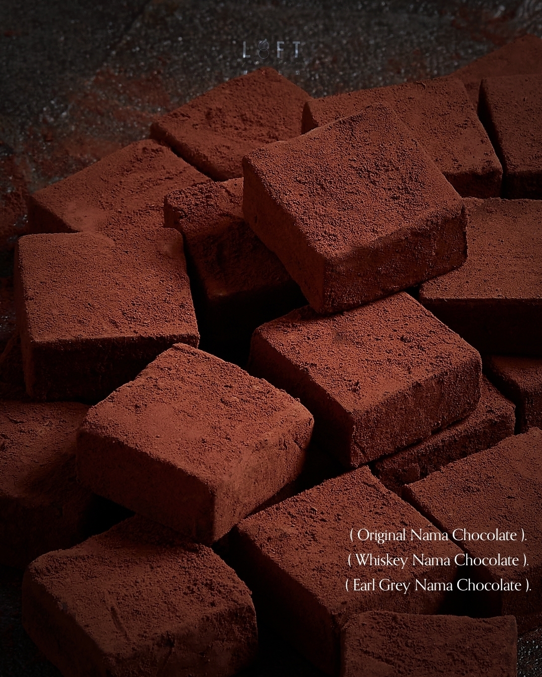 LINE_ALBUM_IG直式發文尺寸_231103_2