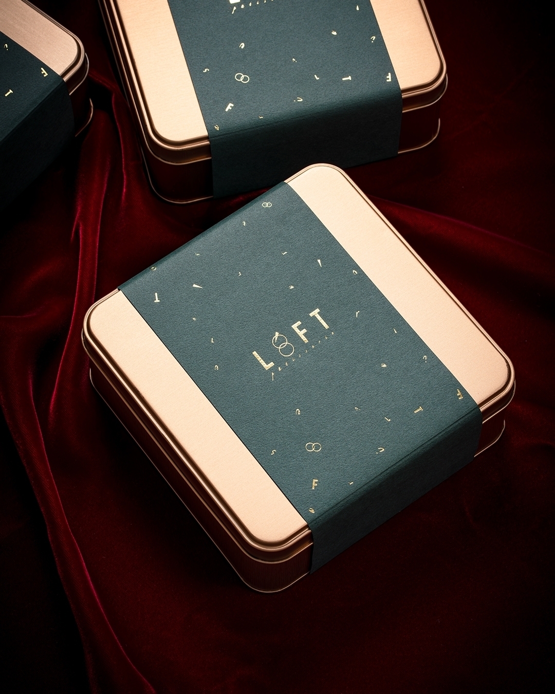 LINE_ALBUM_2023聖誕節_231130_59