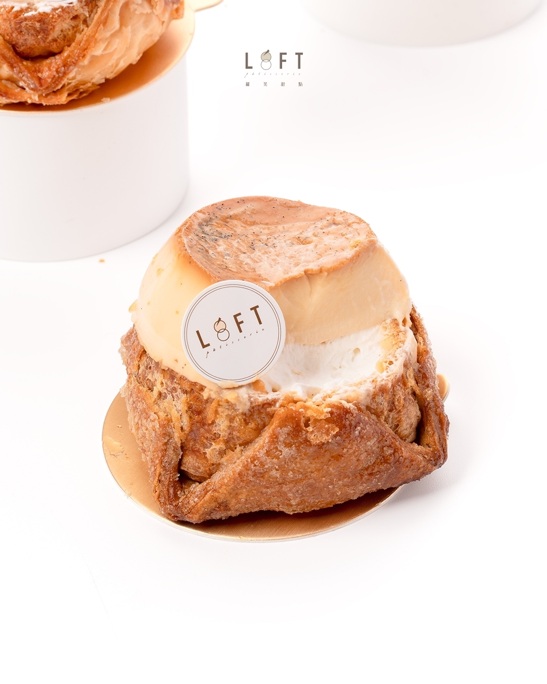 LINE_ALBUM_2024母親節_241231_3