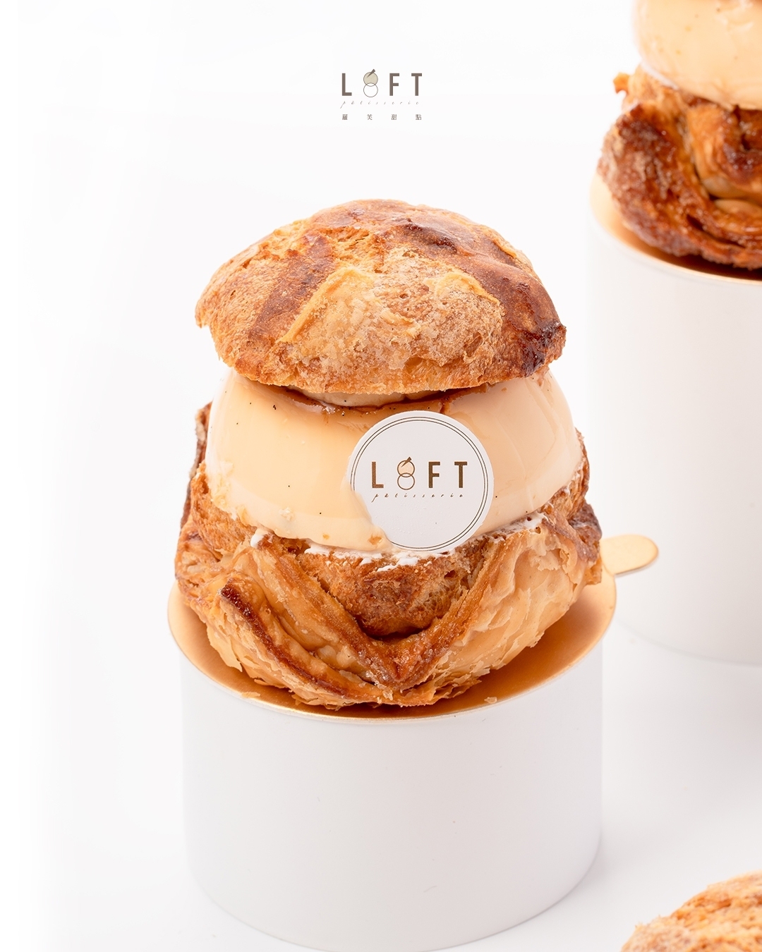 LINE_ALBUM_2024母親節_241231_2