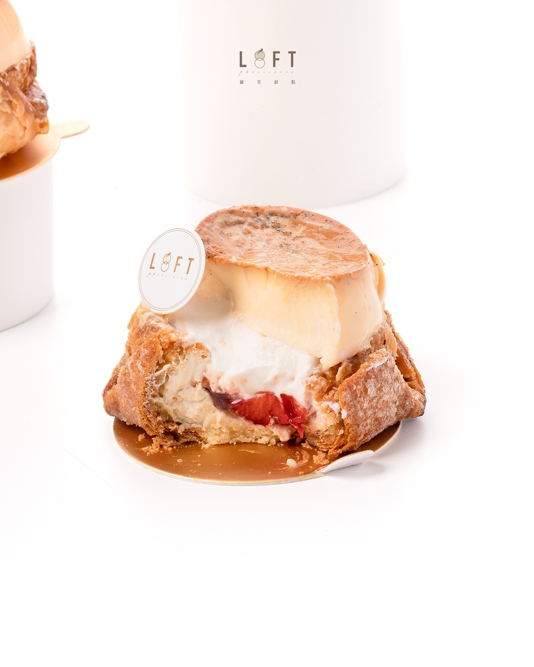 LINE_ALBUM_2024母親節_241231_4