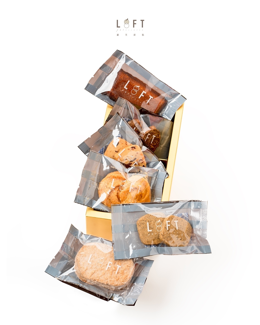 LINE_ALBUM_2024母親節_250121_13