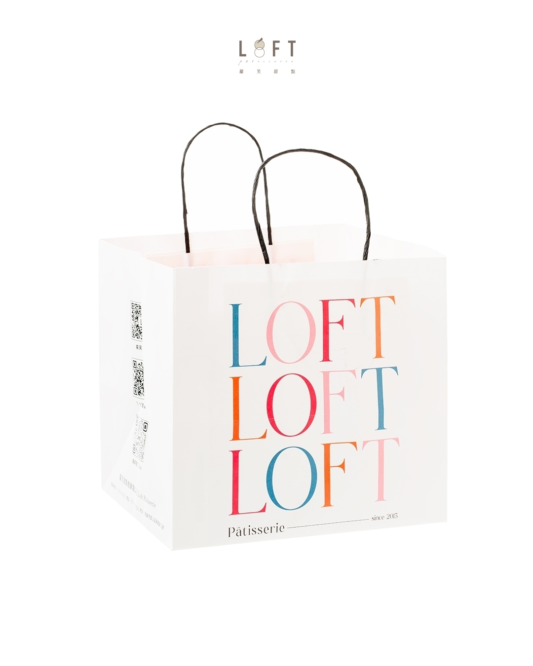 LINE_ALBUM_2024母親節_250121_8