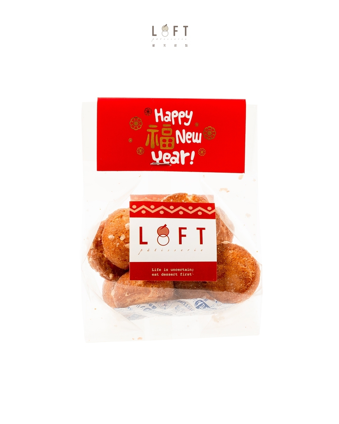 LINE_ALBUM_2024母親節_250121_10