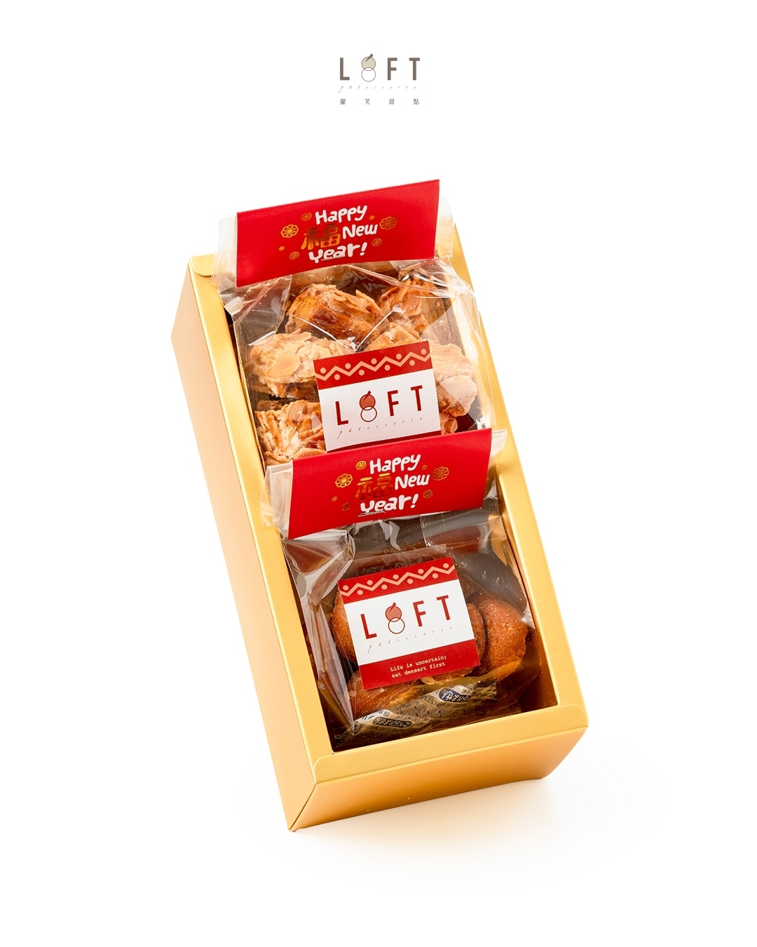 LINE_ALBUM_2024母親節_250121_12