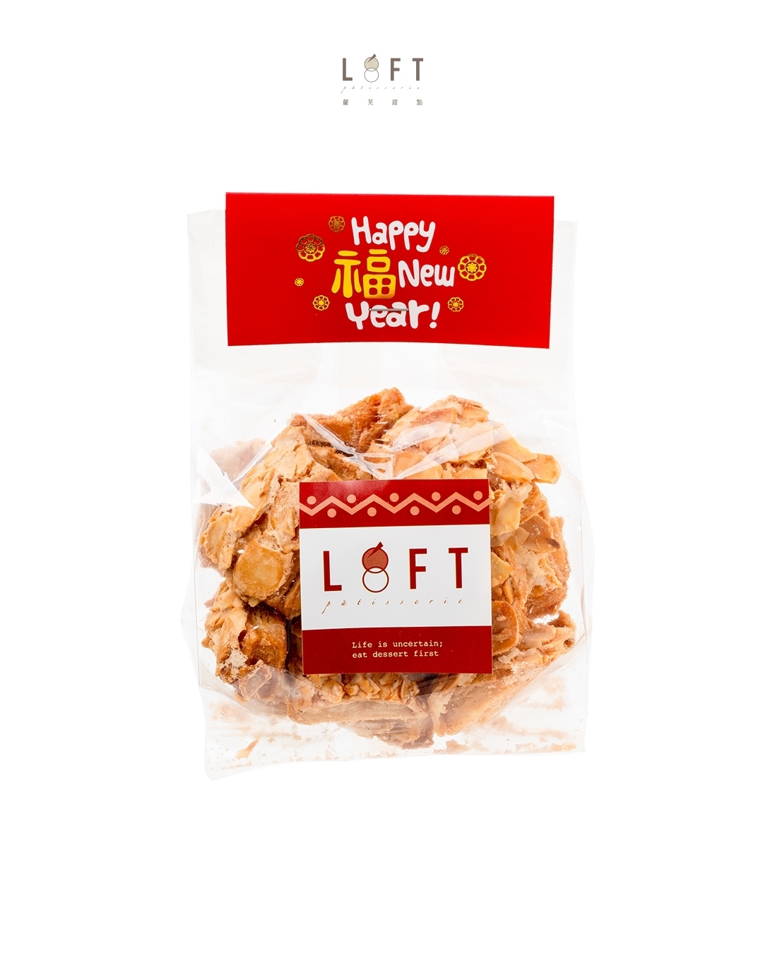 LINE_ALBUM_2024母親節_250121_11