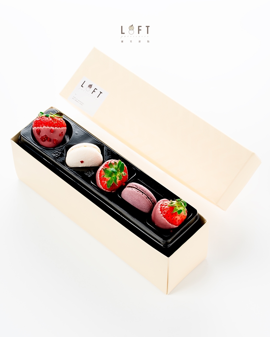 3CF398A7-A917-44C6-9F00-AA508AF41D41