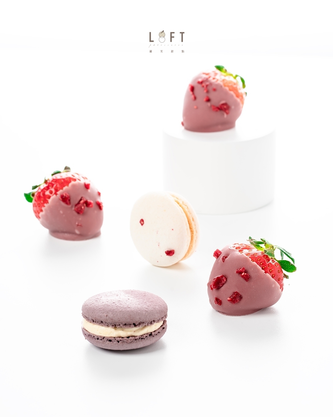 7AD3AE52-5945-4677-9C60-002B10BF3FE6