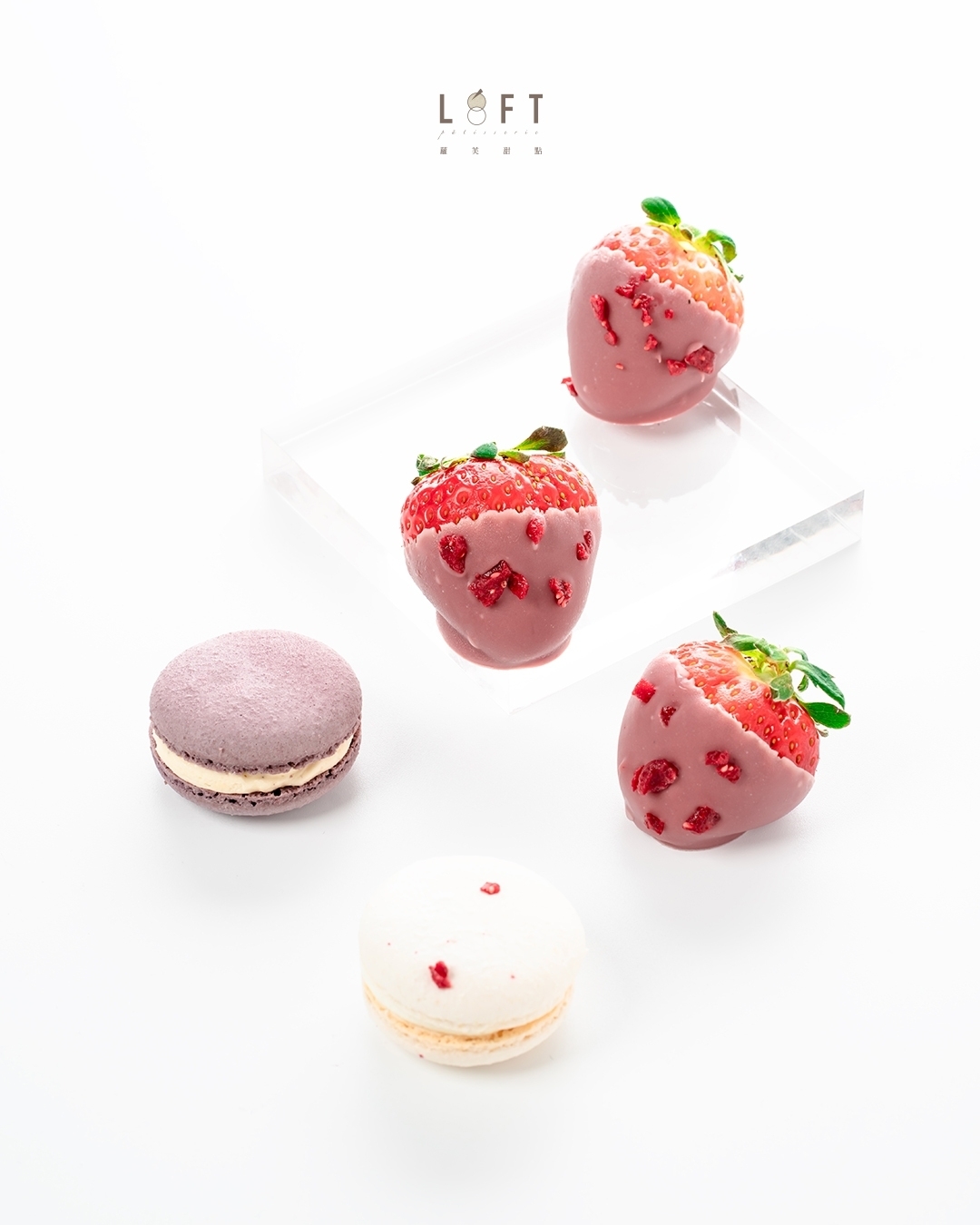 E548DAA1-C814-4AAC-BBFB-391CDD35115A