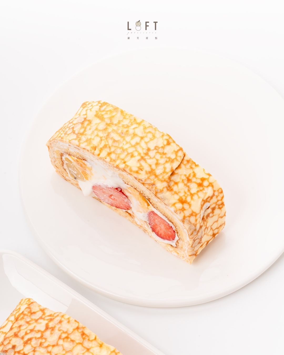 LINE_ALBUM_2024母親節_250205_3