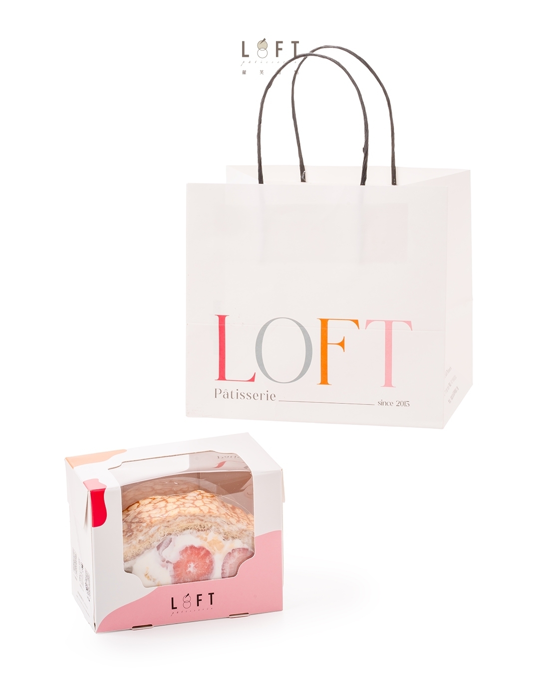 LINE_ALBUM_2024母親節_250205_2