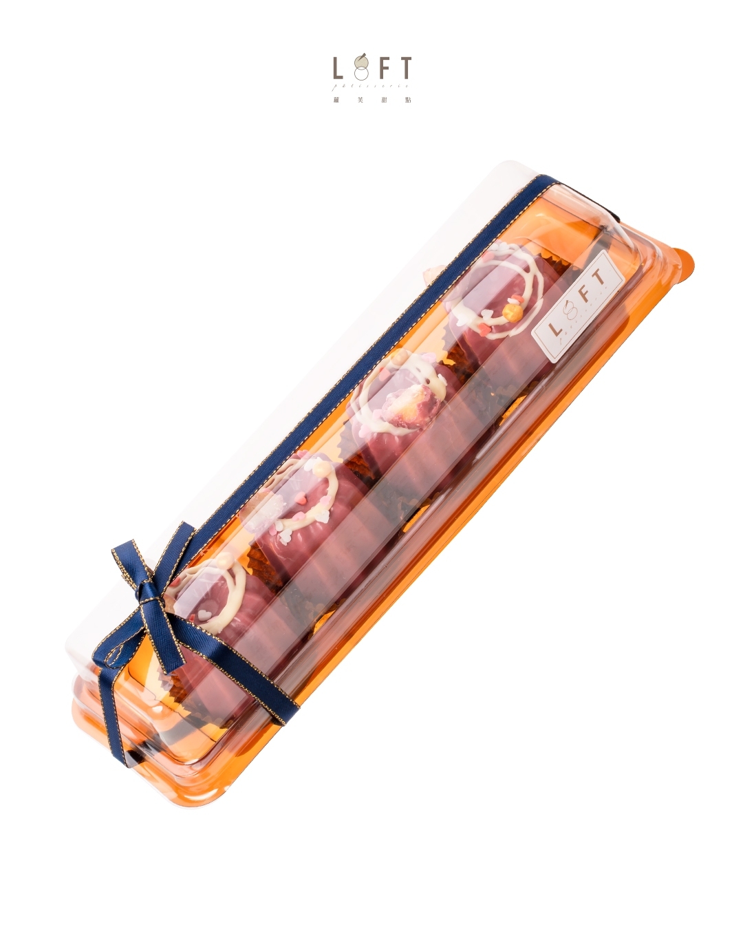 LINE_ALBUM_2023-2025 Loft_250311_4