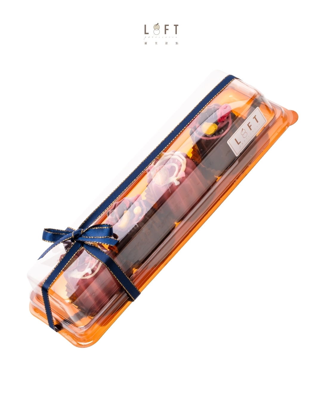 LINE_ALBUM_2023-2025 Loft_250311_5