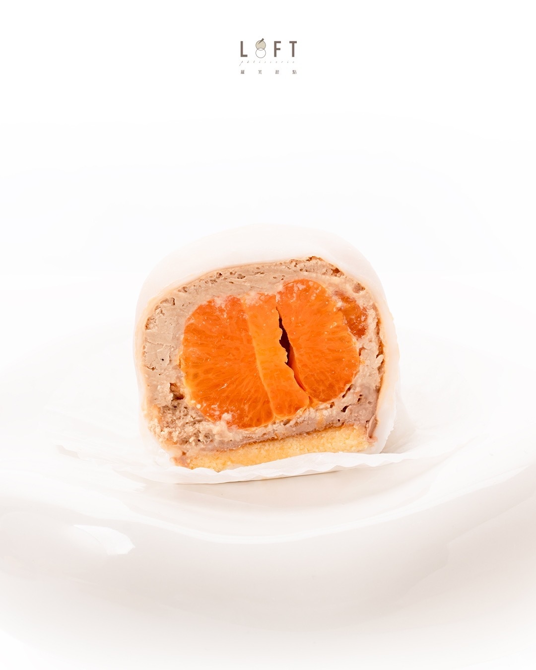 image_917DA23B-8A18-4772-B96D-8FF697343654_1741877708