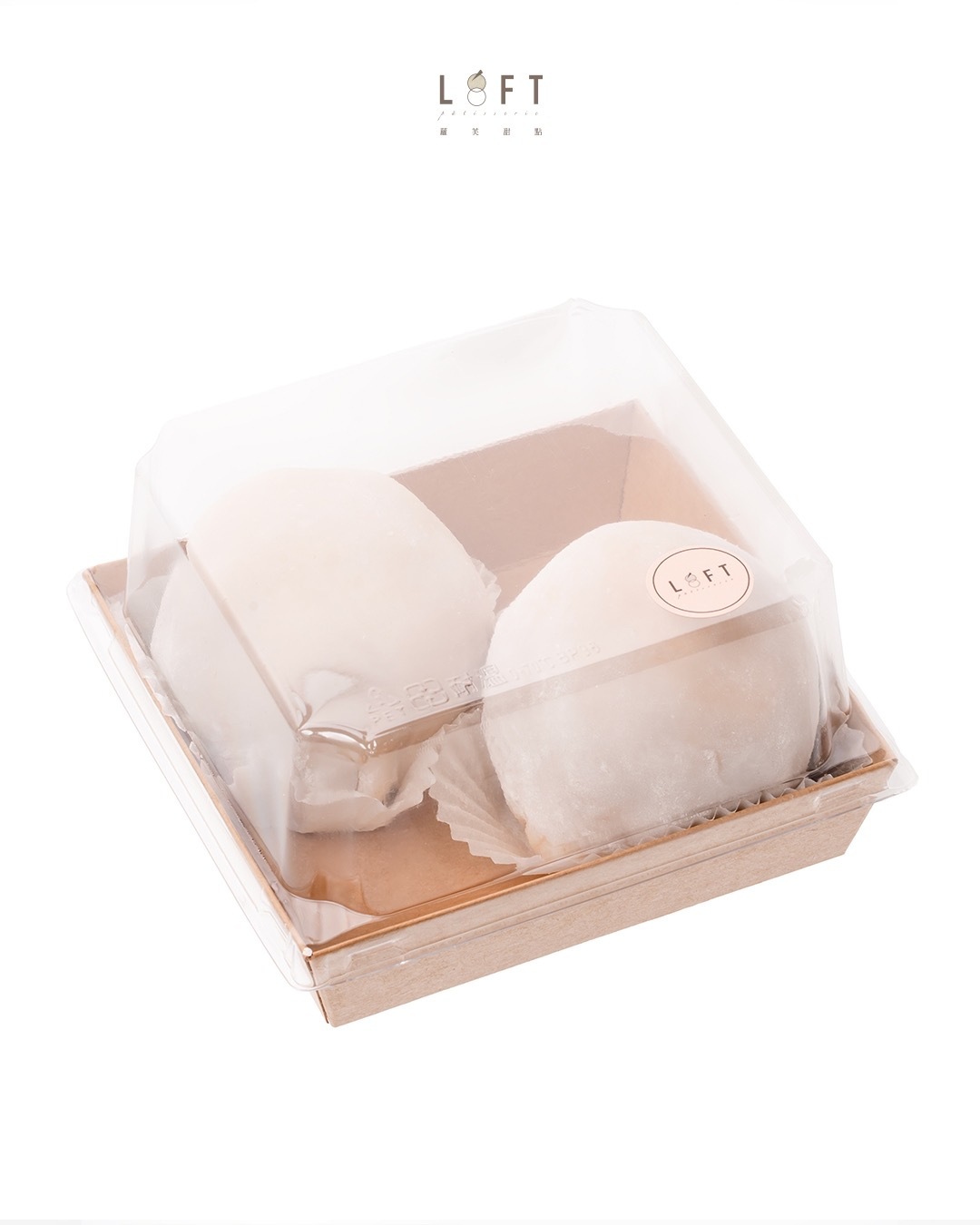 image_DC04C18F-9737-48EE-ABC7-3B25F15E2A41_1741877708