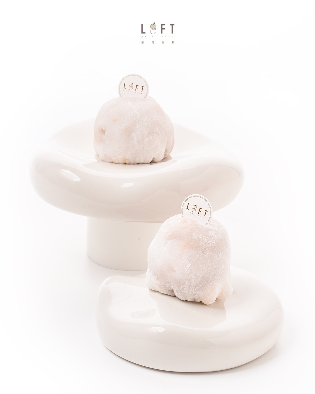 image_744FD8C8-7B5A-4364-B5B0-6C3036111DE4_1741877708