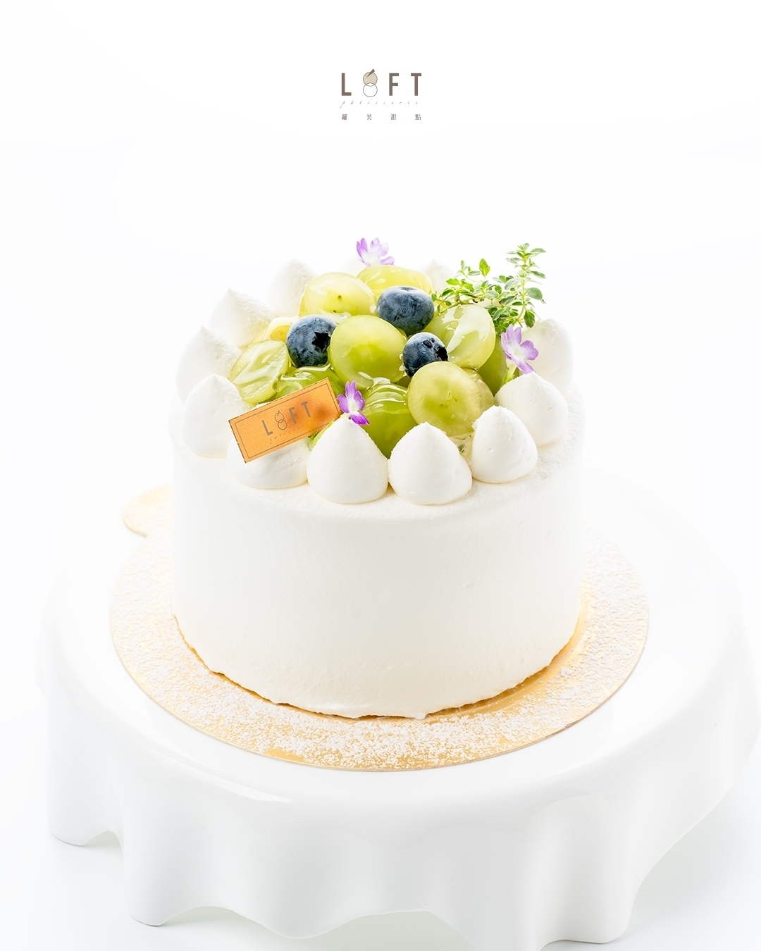 LINE_ALBUM_2024母親節_240411_7