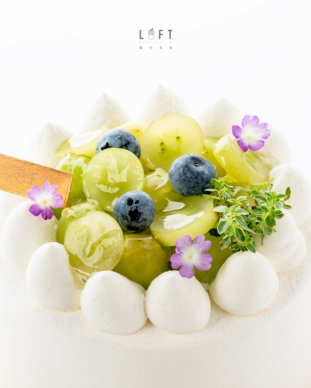 LINE_ALBUM_2024母親節_240411_8