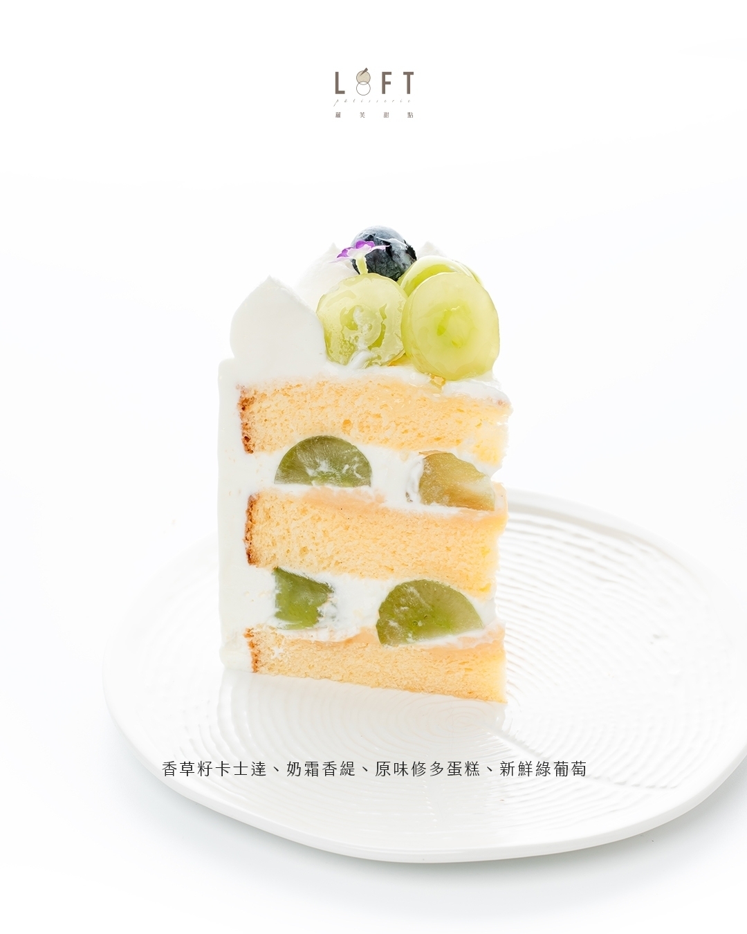 LINE_ALBUM_2024母親節_240411_10