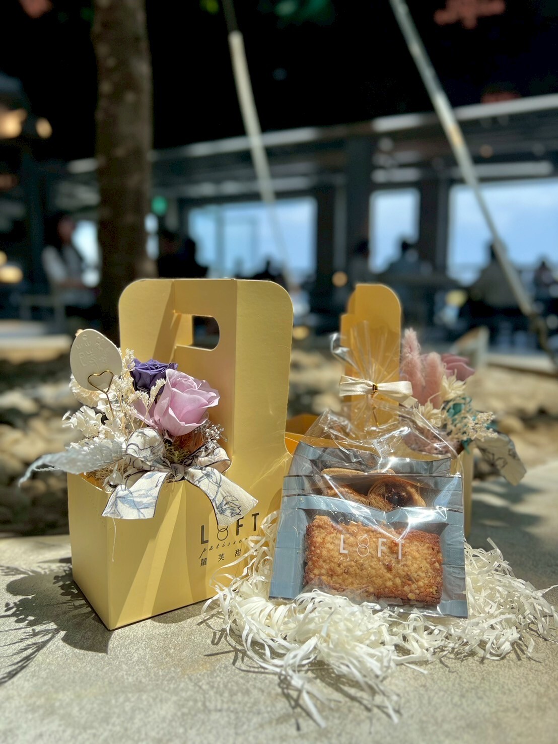 LINE_ALBUM_禮盒_250527_2