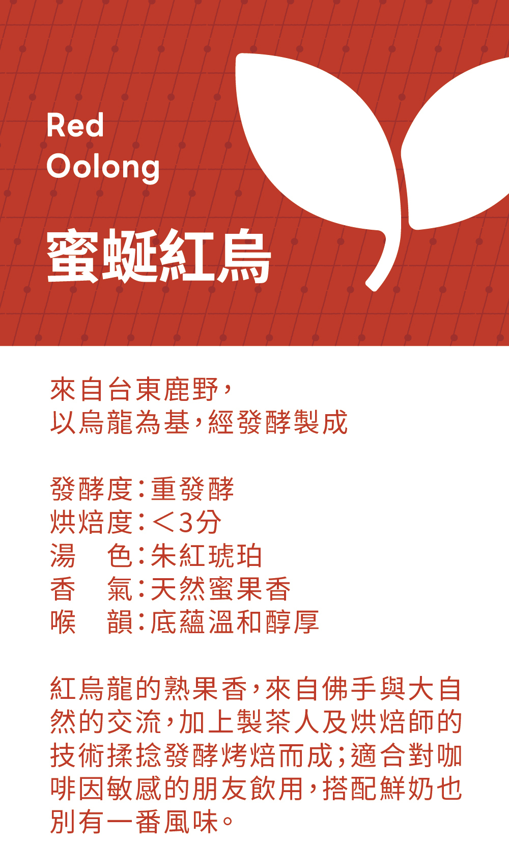 工作區域 1