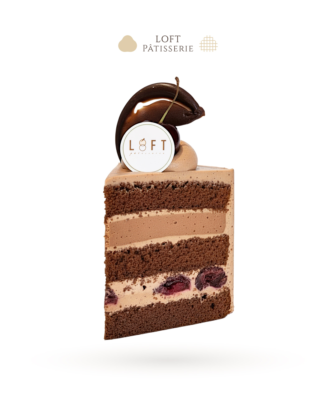 櫻桃可可・蓬鬆雲朵戚風3