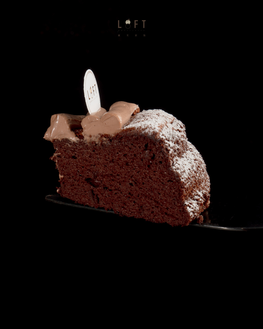 哀居直式發文_雲朵巧克力3-1