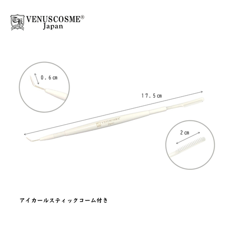 EEC3AD85-B30E-416D-8B1F-0088BBF1DC4A