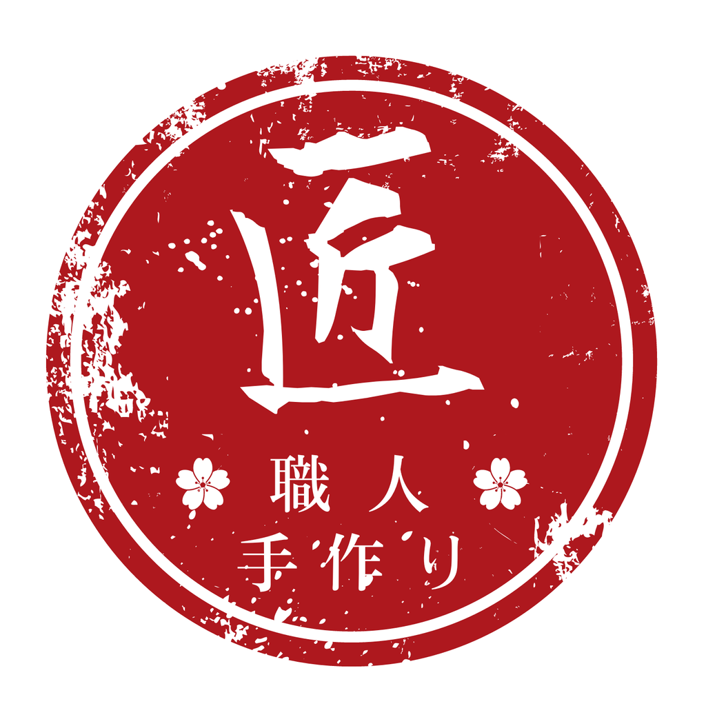 4FF28B7B-D041-47A3-803D-21E9EC638A9B