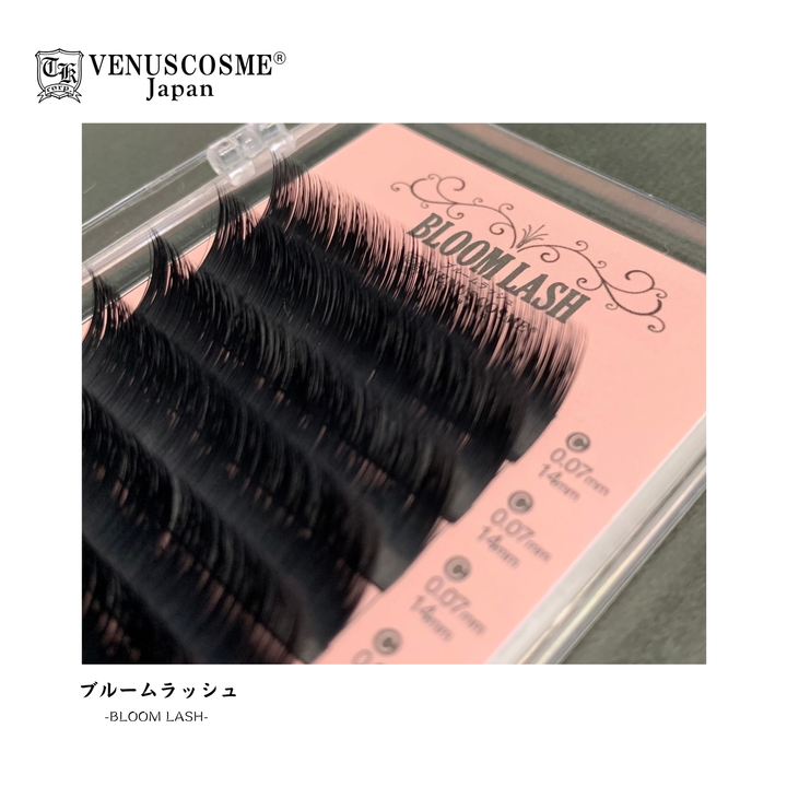 959509A1-32C8-437B-8CD7-6D62B979E7A5