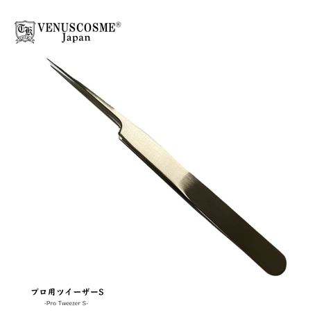 353E8AD9-520E-40DD-9A29-09F1C95CF64D