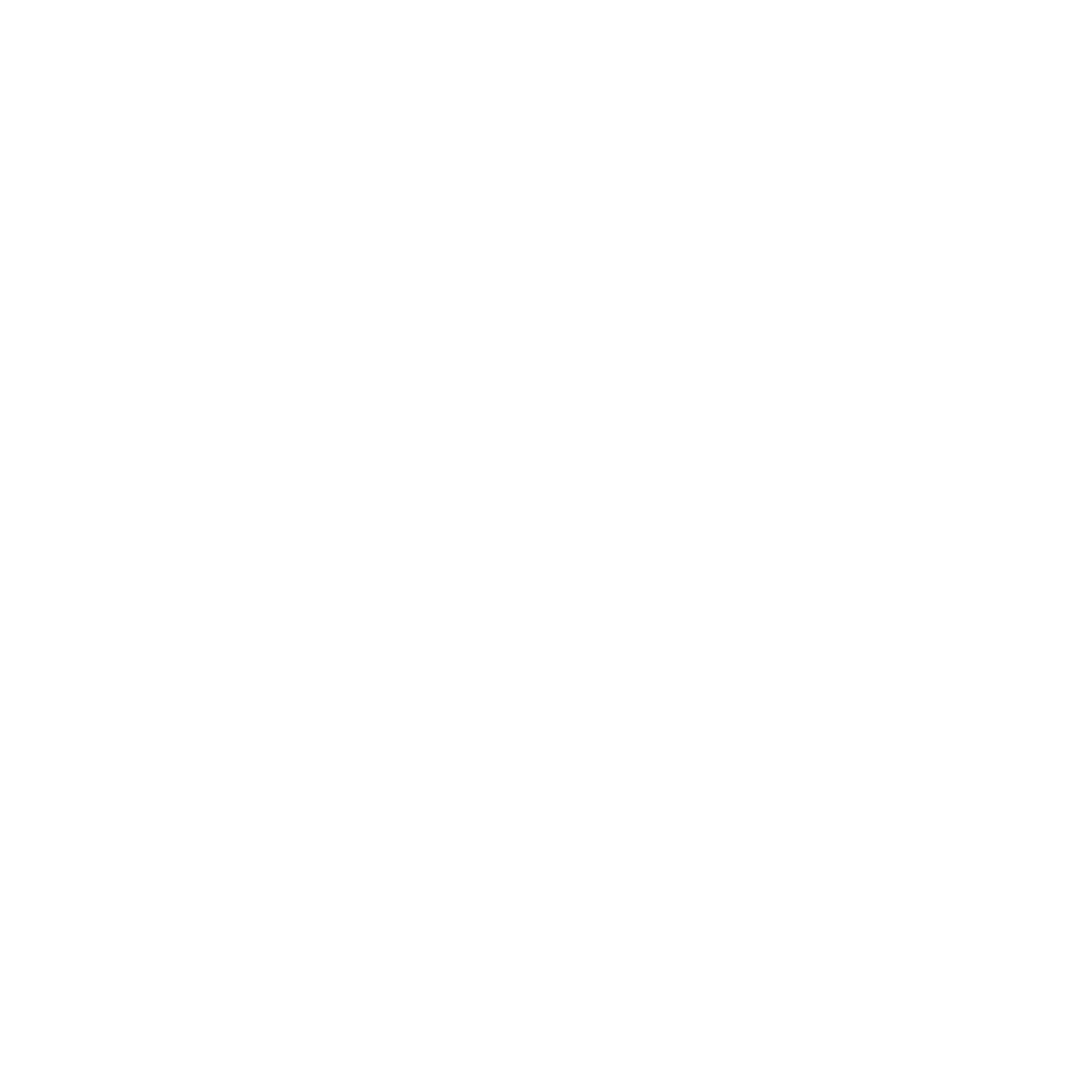 SLESA