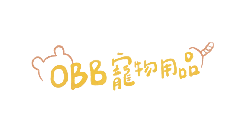 OBB寵物嚴選