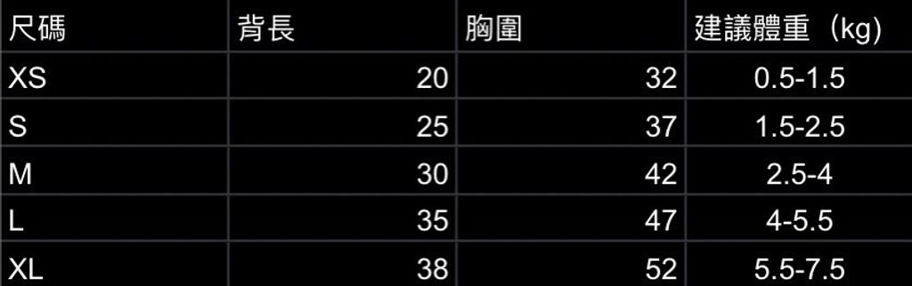 S__80986263