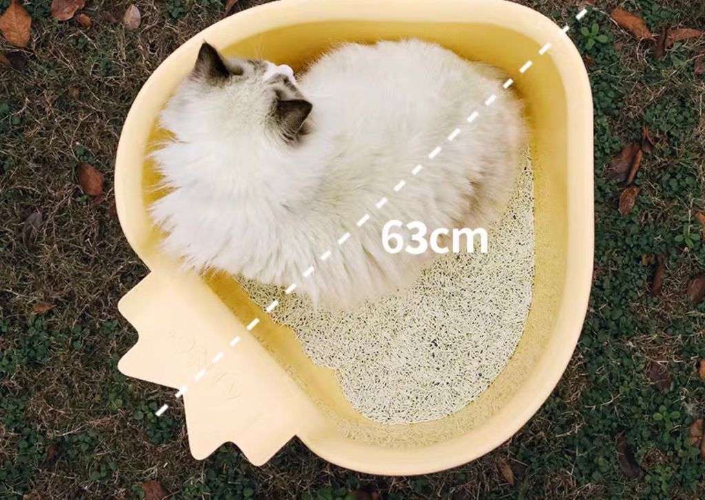 S__83476500