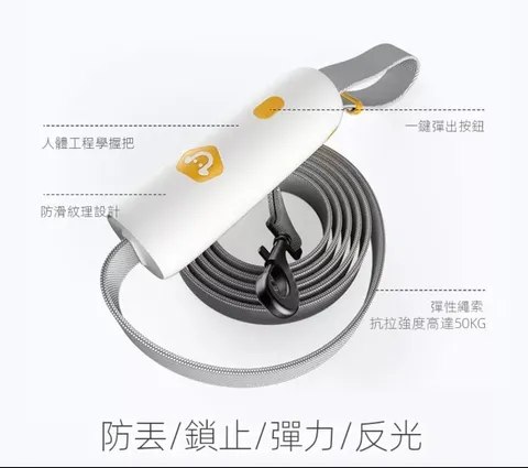 S__84254731